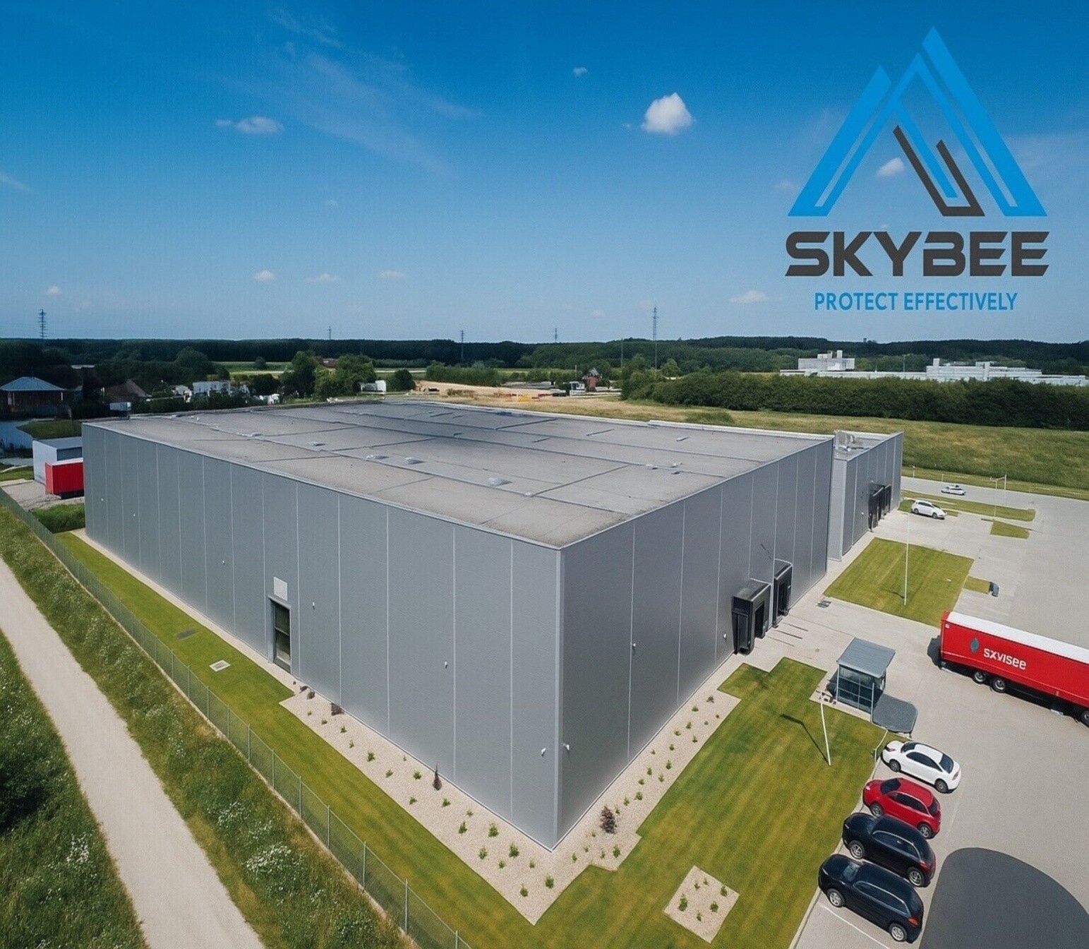 Quality Manufacturing