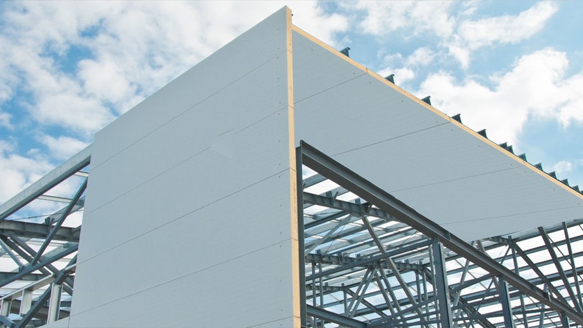 Complete Cold Storage