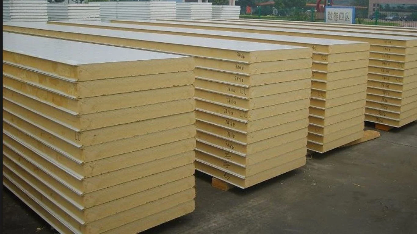 Trusted by Industries